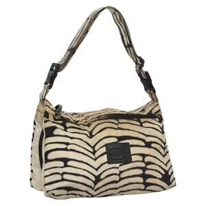 Chanel Sports Shoulder Bag